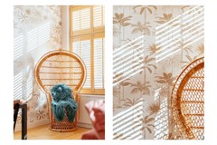 Utrechtsedwarsstraat 85B, 1017 WD Amsterdam 